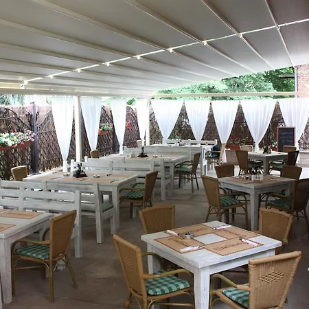 Amsterdam 3* Szófia