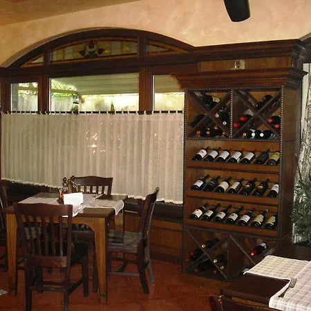 Amsterdam סופיה