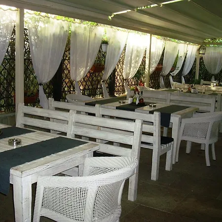 Amsterdam 3* סופיה