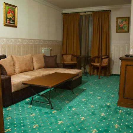 Amsterdam סופיה