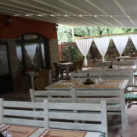 Amsterdam סופיה