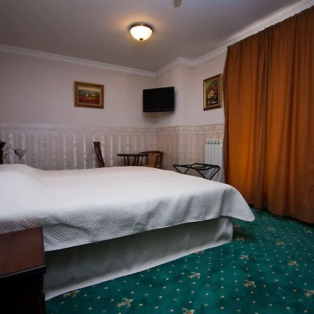 Amsterdam סופיה