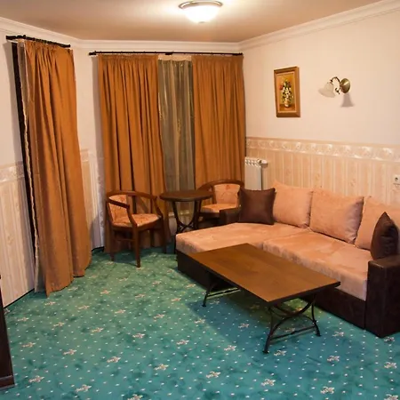 Amsterdam סופיה