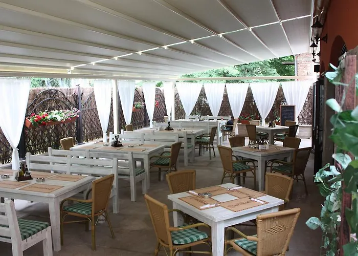 Amsterdam 3* София