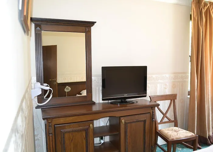 Amsterdam София