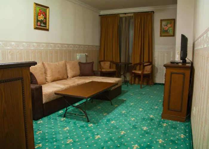 Amsterdam София