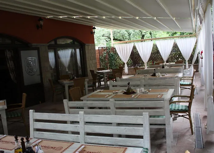 Amsterdam София