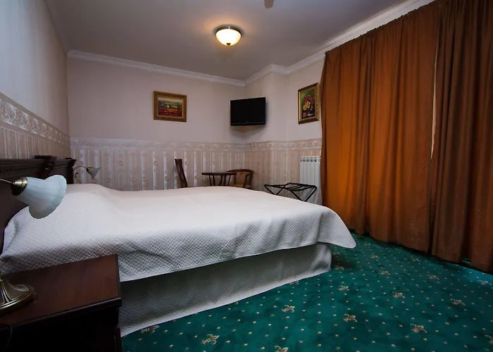 Amsterdam София