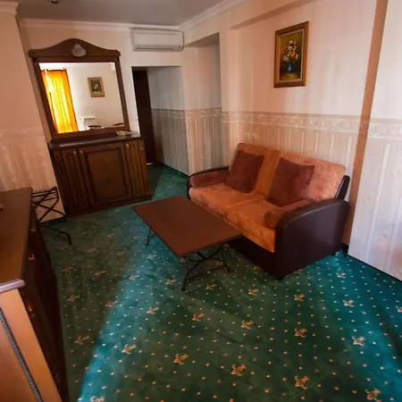 Amsterdam 3* София